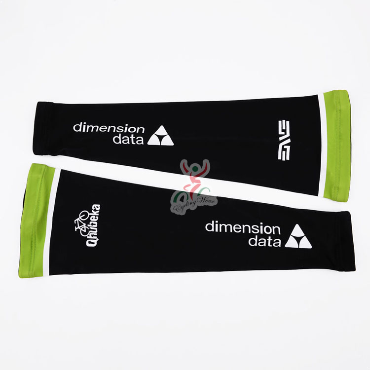 2016 Dimension Gambali Ciclismo